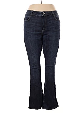 American Eagle Outfitters Jeans (view 1)