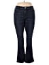 American Eagle Outfitters Blue Jeans Size 20 - photo 1