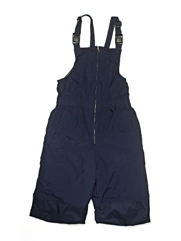 Lands' End Snow Pants With Bib (view 1)