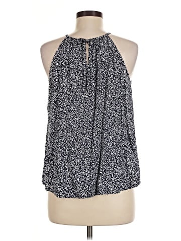 Old Navy Sleeveless Blouse (view 2)