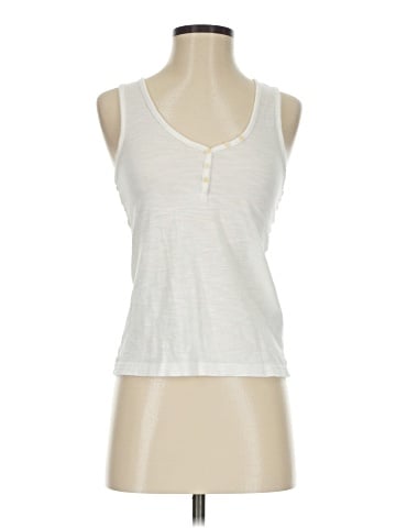 Converse Tank Top (view 1)