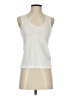 Converse White Tank Top Size XXS - photo 1