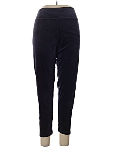 Cuddl Duds Casual Pants (view 1)