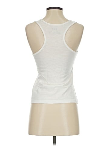 Converse Tank Top (view 2)