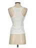Converse White Tank Top Size XXS - photo 2