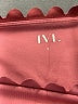 IVL Collective Pink Active Pants Size 6 (estimated) - photo 7