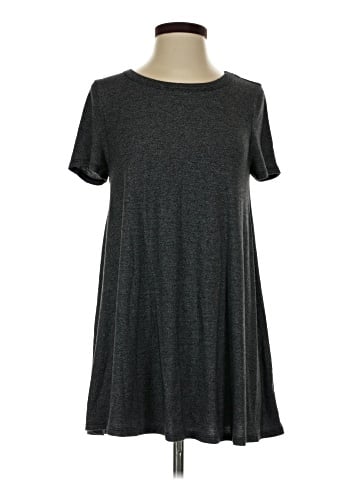Acemi Short Sleeve T-Shirt (view 1)
