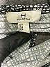 Halston Gray Sleeveless Blouse Size M - photo 7