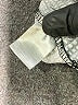 Halston Gray Sleeveless Blouse Size M - photo 8