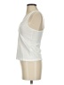 Converse White Tank Top Size XXS - photo 5
