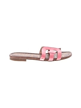 Sam Edelman Sandals