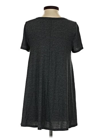 Acemi Short Sleeve T-Shirt (view 2)