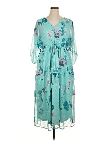 Three Sixty Five Casual Dress (view 1)