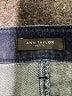 Ann Taylor Solid Blue Jeggings Size 12 (petite) - photo 7