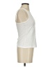 Converse White Tank Top Size XXS - photo 4