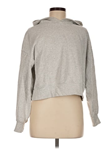 Old Navy Sweatshirt (view 1)