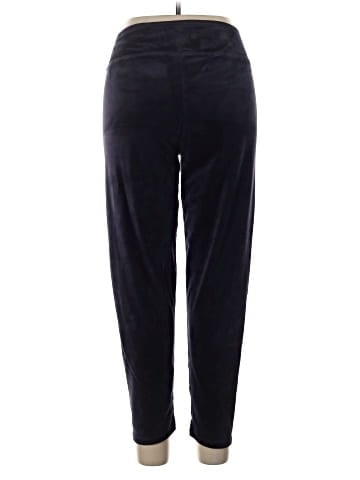 Cuddl Duds Casual Pants (view 2)