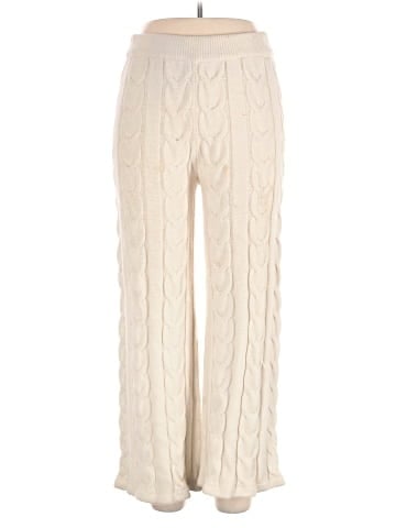 Vigoss Casual Pants (view 1)