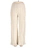 Vigoss Ivory Casual Pants Size XL - photo 1