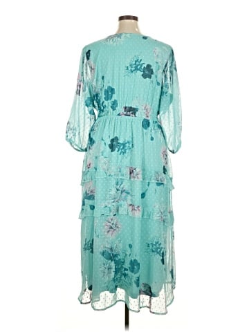 Three Sixty Five Casual Dress (view 2)