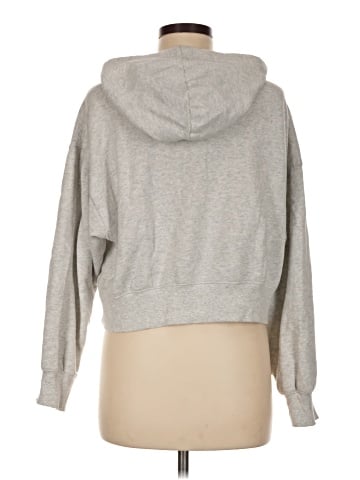 Old Navy Sweatshirt (view 2)