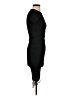 PrettyLittleThing Black Cocktail Dress Size 2 - photo 4