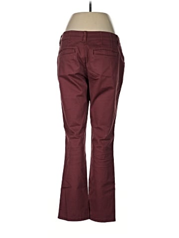 Lee Casual Pants (view 2)