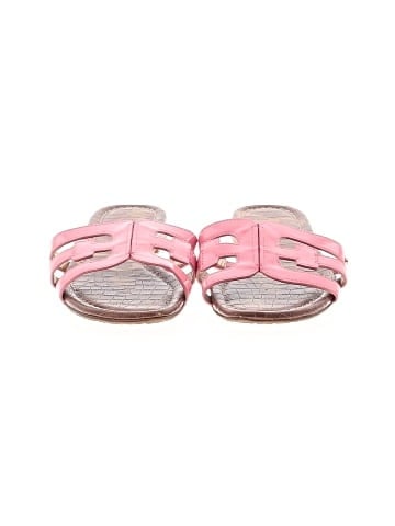 Sam Edelman Sandals (view 2)