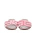 Sam Edelman Pink Sandals Size 8 1/2 - photo 2