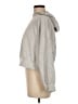 Old Navy Gray Sweatshirt Size M - photo 5