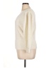 Marled by Reunited Ivory Pullover Sweater Size XL - photo 5