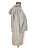 Old Navy Gray Sweatshirt Size M - photo 4