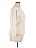 Marled by Reunited Ivory Pullover Sweater Size XL - photo 4