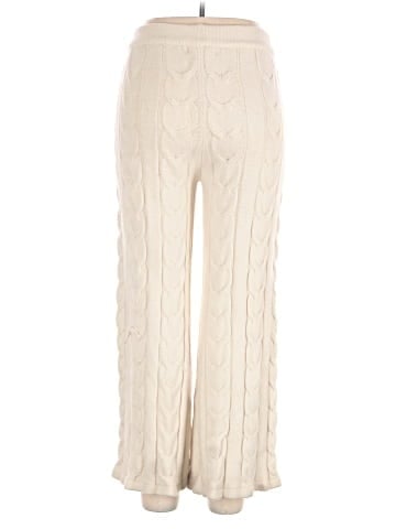 Vigoss Casual Pants (view 2)