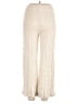 Vigoss Ivory Casual Pants Size XL - photo 2