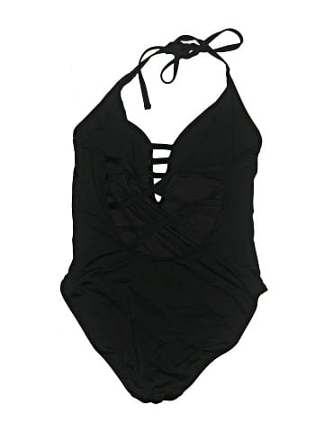 La Blanca One Piece Swimsuit (view 2)