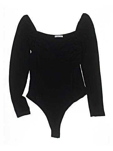 Reformation Bodysuit (view 1)