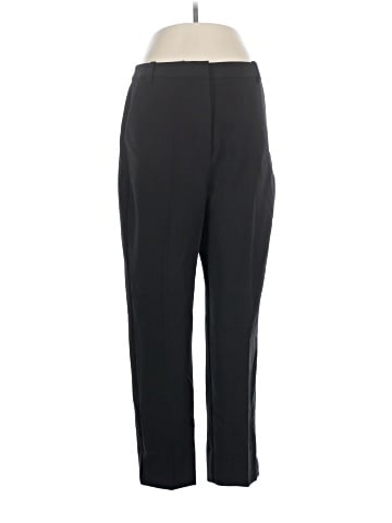 Favorite Daughter Dress Pants (view 1)