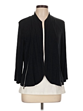 Travelers By Chico's Blazer