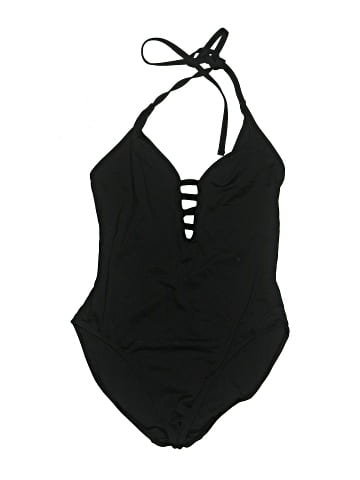 La Blanca One Piece Swimsuit (view 1)