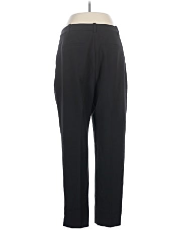 Favorite Daughter Dress Pants (view 2)