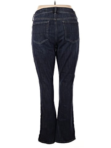 American Eagle Outfitters Jeans (view 2)