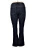 American Eagle Outfitters Blue Jeans Size 20 - photo 2