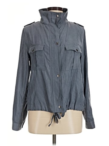 Be Cool Jacket (view 1)