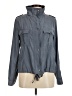 Be Cool Gray Jacket Size M - photo 1