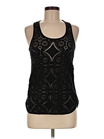 Tibi Tank Top (view 1)