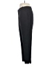 Favorite Daughter Solid Black Dress Pants Size 12 - photo 5