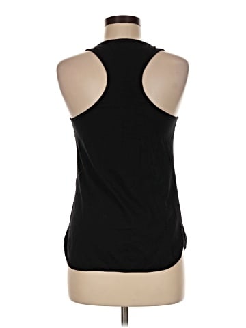 Tibi Tank Top (view 2)
