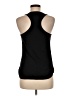 Tibi Black Tank Top Size 6 - photo 2