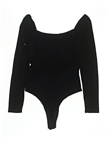 Reformation Bodysuit (view 2)